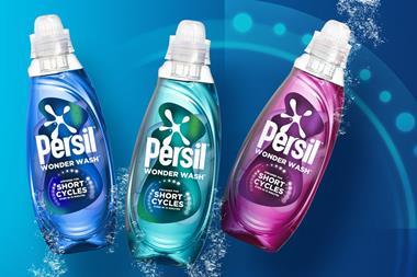 Household Goods Brand OTY