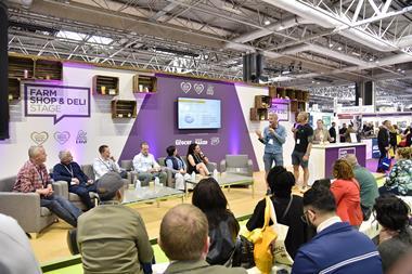 UKFDS 2026 preview 1