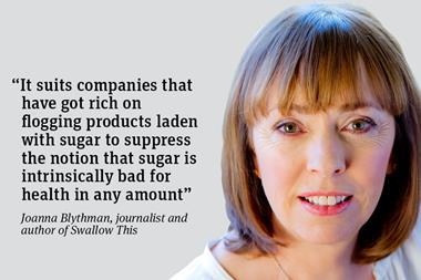joanna blythman quote web