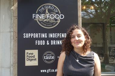 Jenna Morice_Guild of Fine Food