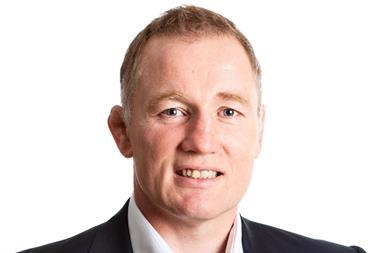Jon Jenkins_jpeg