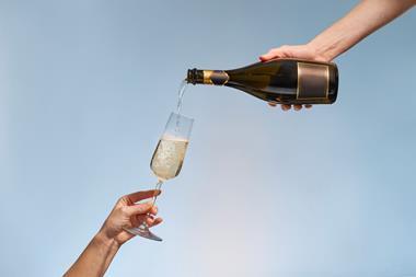 Cremant