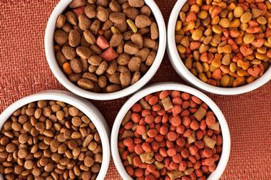 Petfood GettyImages-154948279