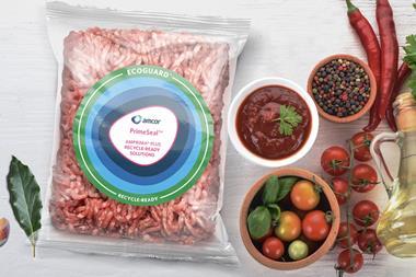 AmPrima-MINCED-Meat-Linkedin-1200x628