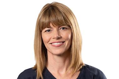 Hayley Tatum headshot 2023_CUTOUT