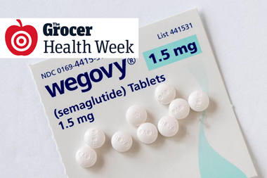 Health Week Overlays (1)