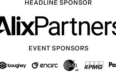 Gold25_SponsorPanel_279px