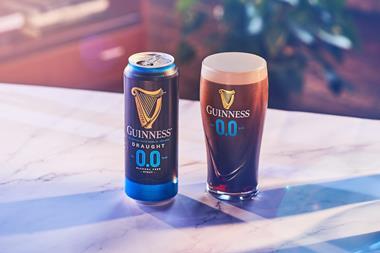 Guinness 00 (1)