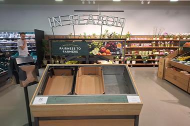 M&S cyber attack