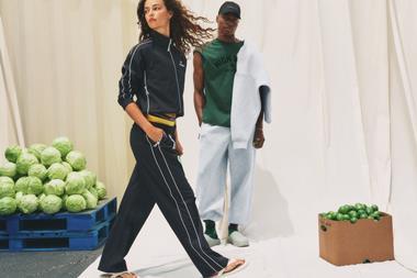 Erewhon x Lululemon 2