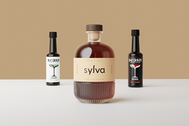 Pollen Projects Portfolio