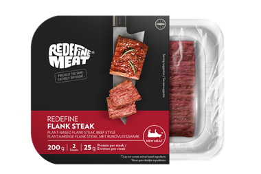 Retail_EN NL_Packshot_Flank Steak_Front (1)