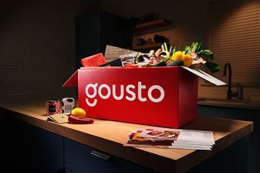 Gousto Box 2024 (2)