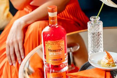 Spritz_e_Cicchetti_Mionetto_Spritz_Land