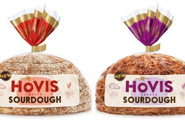 HOVIS2