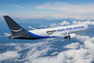 ascs-plane-amazon-news-nb-050426
