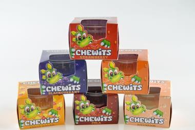 chewits