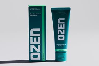 Packshot_06