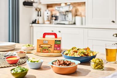 The Holy Moly Fully Loaded Nacho Kit (1)