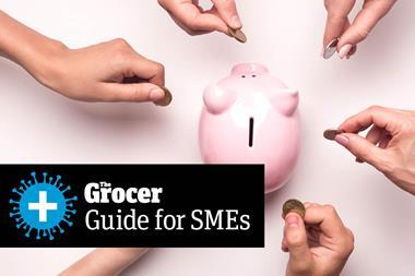 Guide to SMEs_8 (1) (1)