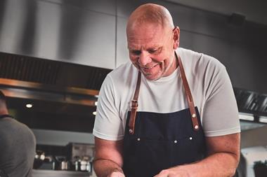 0_POS_GastroPub Tom Kerridge TK Windows 771_RT_EXT_v2 (1)