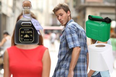 FBHJeBnWEAARQLF