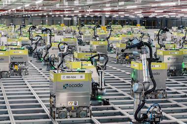 ocadowarehouse_362873