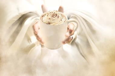 Hot chocolate MAIN_GettyImages-157377707 copy