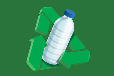 DRS_Digital_Studio background_1920x1080_3