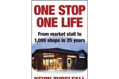 one stop one life