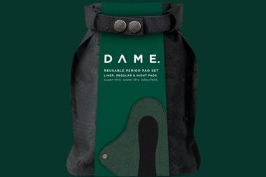 DAME_DryBag_ProductImage_WEB_V1