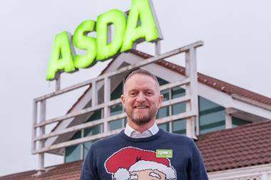 Store Manager OTY