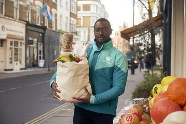DELIVEROO_GROCERIES_06