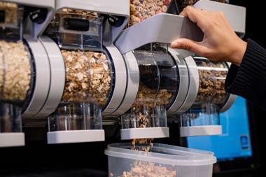 GoUnpackagedatAldi-InstallDay-0278