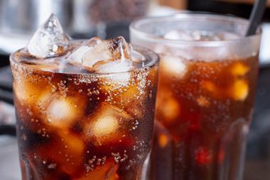 Cola