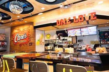 Raising Cane's 2 (1)