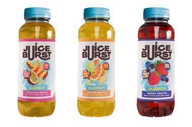 JuiceBurst_Quench_Combined_3x2_Close