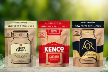 JDE Paper Refill Packs (1)