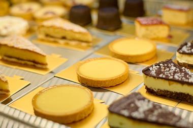 Booker Catering Show25.0877