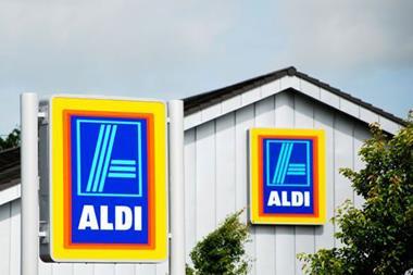 Aldi