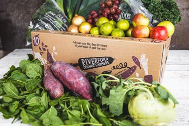 Veg box images - exclusives - Large