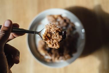 Cereal