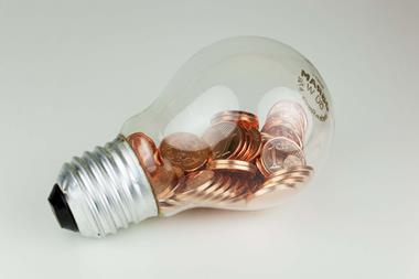 lightbulb
