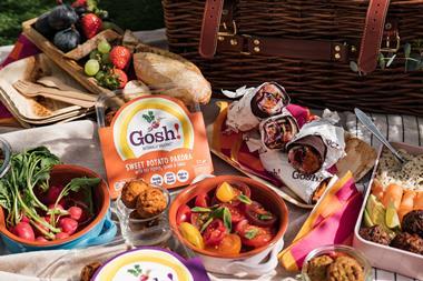 Gosh DSC00822