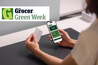 Green Issue - 1