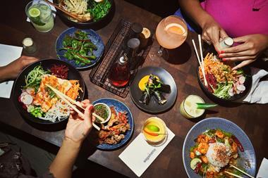 230328_EwenSpencer_Wagamama_14_115_RGB