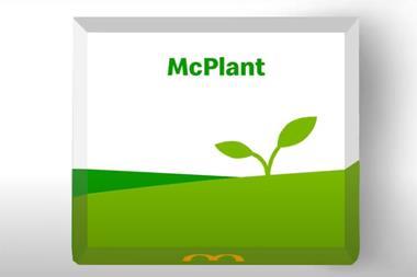 McPlant screengrab