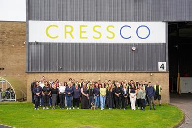 Specialist Wholesaler OTY