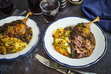 Confit duck shredded_19005_v2