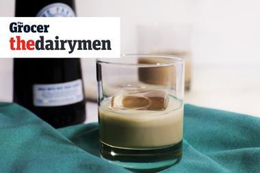 five farms dairymen